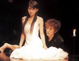 篠原涼子離婚危機で離婚理由は？ 篠原涼子さんと市村正親さんの離婚理由と離婚発表はいつになるのか予想してみました。 コロナ感染防止とした別居と言われてますが、篠原涼子さんと市村正親さんには 以前から不仲説 が囁かれています。 ç¯ åŽŸæ¶¼å­ã®æ—¦é‚£ å¸‚æ'æ­£è¦ªãŒç¾åœ¨ åˆ¥å±… ä¸ä»²ã§ã¤ã„ã«é›¢å©šå±æ©Ÿ 24æ­³å·®ç•¥å¥ªå©šã¨ã®å£°ã‚‚ æš‡äººãŸã¡ã®äº•æˆ¸ç«¯ä¼šè­°
