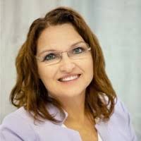 Lori Ryan Email & Phone Number