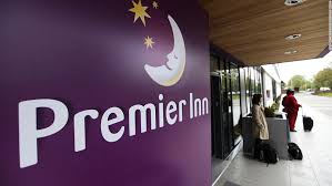 43 reviews #189 of 1,849 quick bites in london $ quick bites cafe european. Premier Inn Owner Whitbread Warns 6 000 Jobs Could Go As Uk Announces New Restrictions On Pubs Cnn