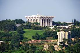 Our top picks lowest price first star rating and price top reviewed. Turkiye Cumhuriyeti Yaounde Buyukelciligi Turkish Embassy In Yaounde Home Facebook