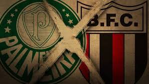 Palmeiras vs botafogo betting tips. Palmeiras Encara Botafogo Sp Com Trunfo Da Torcida E Em Horario Matinal Que Ja Deu Certo Espn