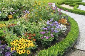Offering a large selection of plants for your home and garden, fresh floral arrangements of fresh and silk flowers, landscaping services, a well stocked garden store, and a seasonally changing gift shop. Reblooming Plant Info Learn About Flowers That Bloom More Than Once