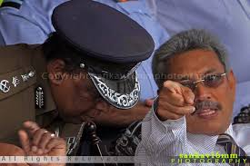 Image result for gotabaya rajapaksa