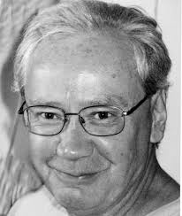 Fall ballot to feature many levies, candidates