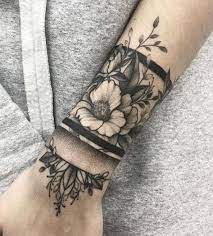 11 Gambar Tato Bunga Teratai Di Punggung Koleksi Tato Bunga For Android Apk Download Source Apkpure Com Desain Tato Bunga Ter Tato Tangan Tato Tato Bunga