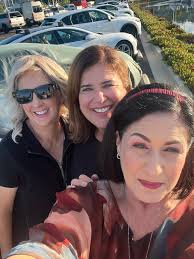 Prayers for Mother Battling Stage Four Cancer