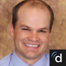 Best Acute sinusitis Doctors in Parowan, UT