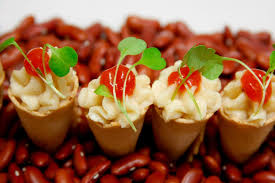 Maybe you would like to learn more about one of these? Home Bricklane Catering