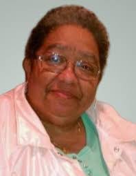 Gwen Turner's Instagram, Twitter & Facebook