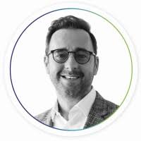 Wolfgang Konrad Email & Phone Number