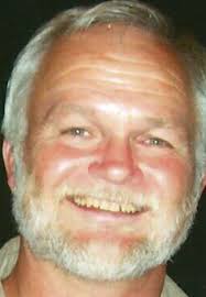 Donald Davidson Obituary (2014)