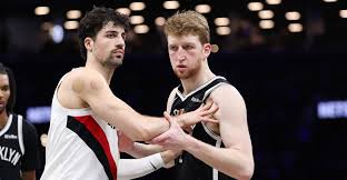 Trail Blazers vs. Nets: Game Preview and Analysis (March 23, 2026)