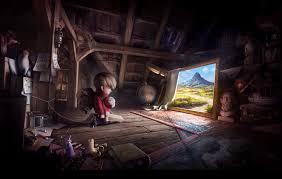 War flying trap artwork art design skies wallpaper. 1920x1080 Planning To Get Out Of Trap Laptop Full Hd 1080p Hd 4k Wallpapers Images Backgrounds Photos And Pictures