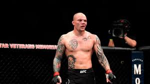 Jimmy crute, with official sherdog mixed martial arts stats, photos, videos, and more for the light heavyweight fighter from united states. Ufc Fighter Anthony Smith Says His Teeth Were Falling Out During Brutal Bout Cnn