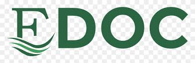 Unlike academic massive open online course (mooc) programs which are driven by traditional collegiate coursework, udemy clone uses content from online content creators to sell for profit. Udemy Courses Udemy Logo Png Stunning Free Transparent Png Clipart Images Free Download