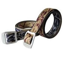 Custom Heavy Duty Mens Belt Manufacturers and Suppliers ...