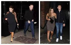 Manchester united players wifes & girlfriends 2019/2020 | who is the most beautiful?👉subscribe tuli sports: Man Utd Players Wives