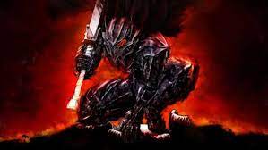 Guts dikenal sebagai the black swordsman yang mencari tempat berlindung dari kekuatan jahat yang mengejar dia dan istrinya, dan juga untuk membalas dendam pada orang yang dicap. Berserk 2017 Batch Subtitle Indonesia Kusonime