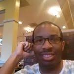 James Stigall's Instagram, Twitter & Facebook