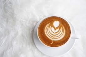 Shop konitz at the amazon dining & entertaining store. How To Create A Home Coffee Bar For Prosumers Coffeesphere