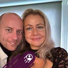 cleargenius #construction #hammer #tips #postworks #martinez #tools