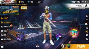 Get unlimited diamonds and coins with our garena free fire diamond hack and become the pro gamer that you've always wanted to be. Free Fire Gameplay On 1 Gb Ram Vs 6 Gb Ram Epic Comparison With Ultra Graphics Mode By Geeky Technica