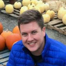 Megan O'Connell and Brandon Hewitt's Wedding Website