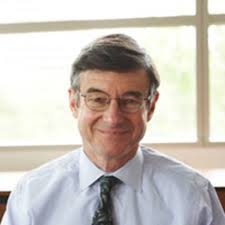 Joseph Albert Dear Obituary February 26, 2014