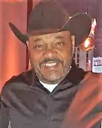 Don "Junebug" Bishop Jr. Obituary September 15, 2022