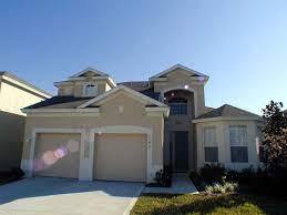 7799 Basnett Circle Kissimmee Fl Is A 5 Bed 5 Bath Vacation Home In Windsor Hills Resort Near Walt Disney W Vacation Home Vacation Home Rentals Florida Home