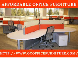 Oc Office Furniture Installs New Or Used Office Furniture For Our Clients With Experience Affordable Office Furniture Office Furniture Office Furniture Stores