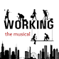 Working The Musical