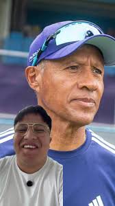 👻 RECUPERARON EL LIDERATO 👻 #LigaGuateBanrural #achuapa #comunicacio...