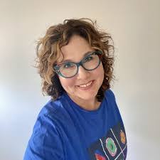 Nicole Ottman's Instagram, Twitter & Facebook