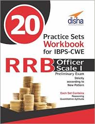 Pin On Study Material Online Book Store From Onlinetyari Com