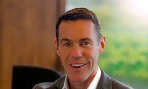 Portal's Goal is to Enhance the Living Experience