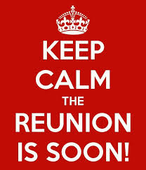 Resultado de imagen de reunion