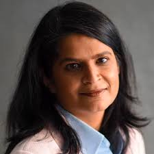 Celebrating the 2023 Open Compute Project (OCP) Volunteer Leadership Award  Winners » Open Compute Project