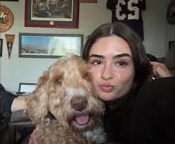 Pet sitting services available