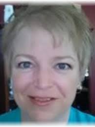 Janet Anne Bryan Critelli