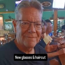 Class of '72 reunion photos