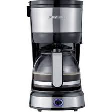 Buy today with free delivery. Buy Coffee Maker Severin Ka 4808 Black At Affordable Prices Free Shipping Real Reviews With Photos Joom