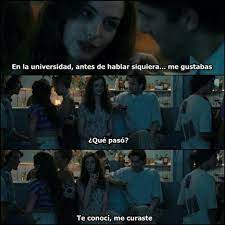 Siempre El Mismo Dia Peliculas Hermosas Frases Peliculas Peliculas De Amor