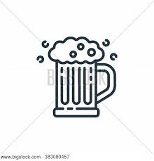 We did not find results for: Beer Mug Icon Vector Photo Free Trial Bigstock
