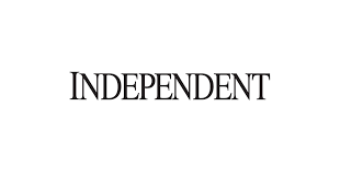 Yes but modern currencies are not. Patriarch Pope To Meet Iraqi Shiite Leader Sistani In Iraq News Sports Jobs Halal Watch World News