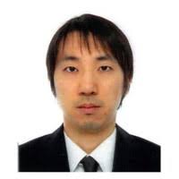 7200+ "Tanı" profiles