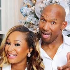 MELODY AND MARTELL BACK TOGETHER AGAIN TO TAKE DOWN THE SCOTTS?