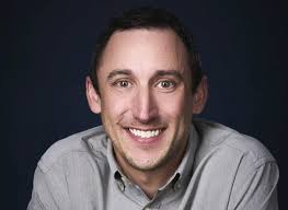 AvantStay Appoints David Katcher As Chief Operating Officer