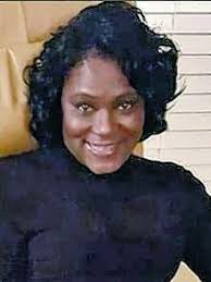 Bashama Wilson-Mixon Obituary (2022)