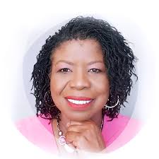 About Regina Victory Church — Regina Victory Church